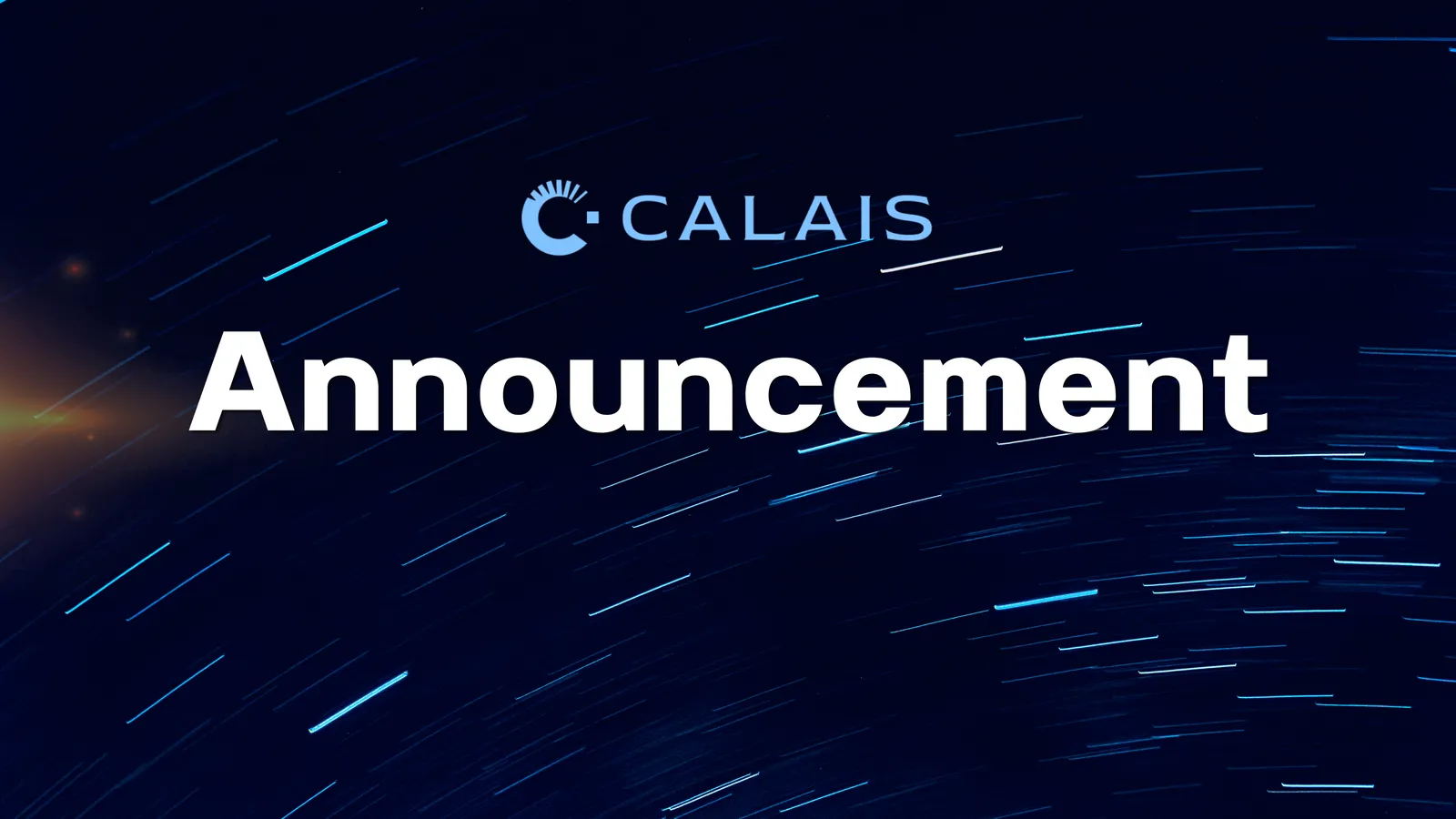 Calais Becomes 1st Quantitative Hedge Fund to Deploy UBS uMINT as OES Collateral via Bybit, ByCustody & DigiFT